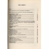 Bibliografia turystyki polskiej 1984-1985