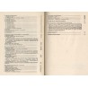 Bibliografia turystyki polskiej 1984-1985