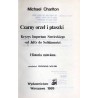 Czarny orzeł i ptaszki. Kryzys Imperium Sowieckiego. Od Jałty do Solidarności. Historia mówiona