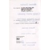 Czarny orzeł i ptaszki. Kryzys Imperium Sowieckiego. Od Jałty do Solidarności. Historia mówiona