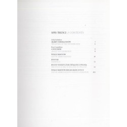 Skarby Niderlandów. Rysunki i wybrane ryciny artystów niderlandzkich XVI-XVII wieku ze zbiorów Fundacji Książąt Czartoryskich. K