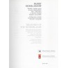 Skarby Niderlandów. Rysunki i wybrane ryciny artystów niderlandzkich XVI-XVII wieku ze zbiorów Fundacji Książąt Czartoryskich. K