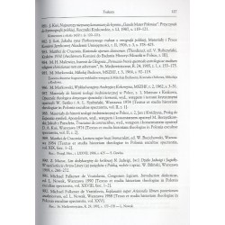 Bibliografia źródeł drukowanych do dziejów Polski późnośredniowiecznej (1386-1506). Cz.1