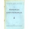 Teologja i antyteologja