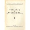 Teologja i antyteologja
