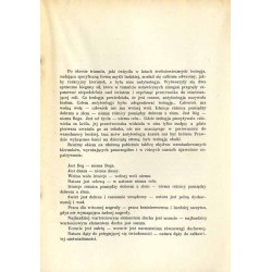 Teologja i antyteologja