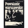 Powstanie warszawskie
