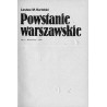 Powstanie warszawskie