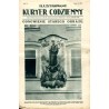 Ilustrowany Kurier Codzienny. Bezpłatny dodatek tygodniowy "Ilustrowanego Kuriera Codziennego" do nr 274. R.2 (1926). Nr 41 (90)