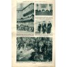 Ilustrowany Kurier Codzienny. Bezpłatny dodatek tygodniowy "Ilustrowanego Kuriera Codziennego" do nr 274. R.2 (1926). Nr 41 (90)