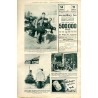 Ilustrowany Kurier Codzienny. Bezpłatny dodatek tygodniowy "Ilustrowanego Kuriera Codziennego" do nr 274. R.2 (1926). Nr 41 (90)