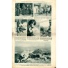 Ilustrowany Kurier Codzienny. Bezpłatny dodatek tygodniowy "Ilustrowanego Kuriera Codziennego" do nr 274. R.2 (1926). Nr 41 (90)