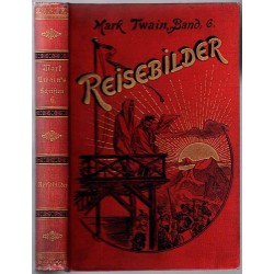 Reisebilder