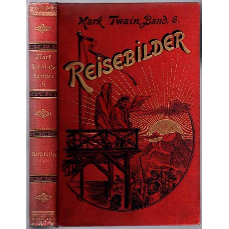 Reisebilder