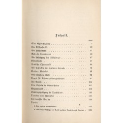 Reisebilder