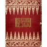 Les Batiks de Java