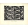 Les Batiks de Java