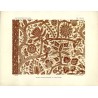 Les Batiks de Java