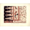 Les Batiks de Java