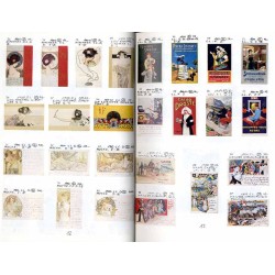 [Martin Bernhard] 48. Auktion Ansichtskarten und Ganzsachen - Stempel im Hotel Intercontinental, 6000 Frankfurt 1, Dom-Römer-Saa