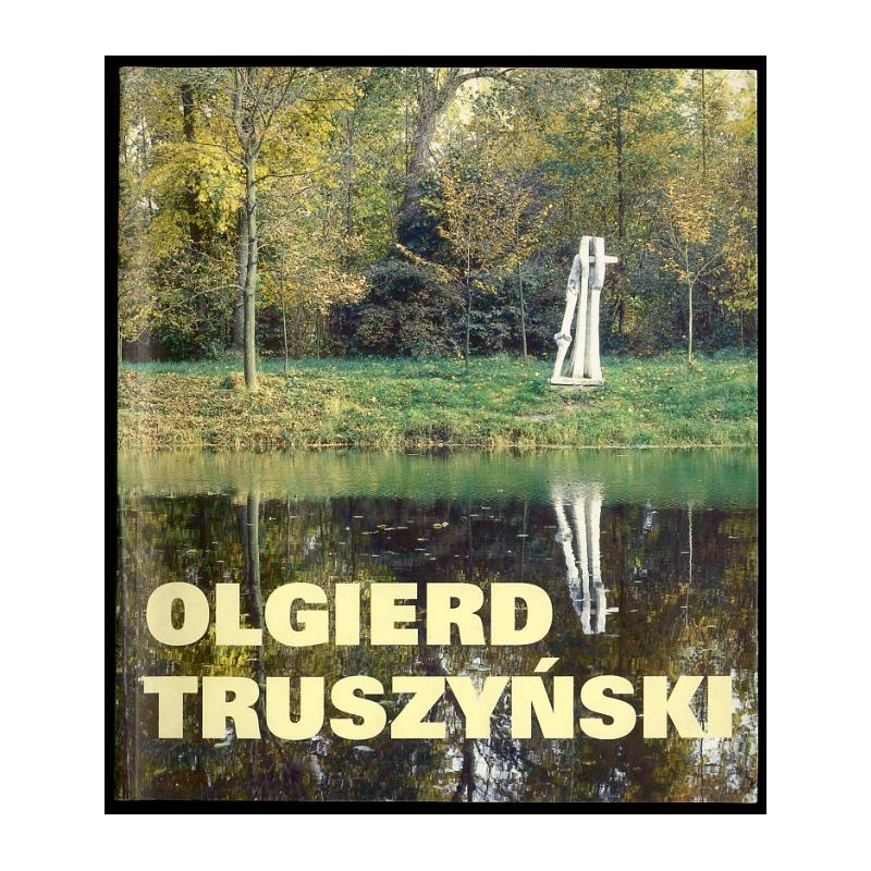 Olgierd Truszyński