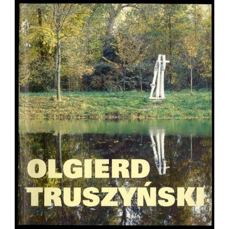 Olgierd Truszyński
