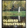 Olgierd Truszyński