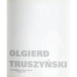 Olgierd Truszyński