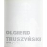 Olgierd Truszyński