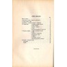 Rzeźnia miejska i targowica zwierzęca w Poznaniu 1900-1925