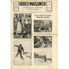 Kurjer Warszawski. Niedzielny dodatek ilustrowany. R.117 (1937). Nr 17 (17 stycznia 1937) / Krynica