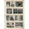 Kurjer Warszawski. Niedzielny dodatek ilustrowany. R.117 (1937). Nr 17 (17 stycznia 1937) / Krynica