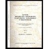 Słownik historyczno-geograficzny ziem polskich w średniowieczu. T.8: Wielkopolska - Województwo Poznańskie. Cz.3. Z.2: Myszkowo-