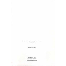 Słownik historyczno-geograficzny ziem polskich w średniowieczu. T.8: Wielkopolska - Województwo Poznańskie. Cz.3. Z.2: Myszkowo-