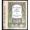 Der Traum aller Träume. Utopien von Platon bis Morris