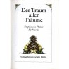Der Traum aller Träume. Utopien von Platon bis Morris