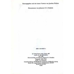 Der Traum aller Träume. Utopien von Platon bis Morris