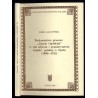 Wydawnictwo prasowe "Gazety Opolskiej" w roli edytora i popularyzatora książki polskiej w Opolu (1890-1923)