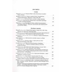 Studia Śląskie. T.56 (1997)