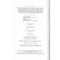 Studia Śląskie. T.56 (1997)