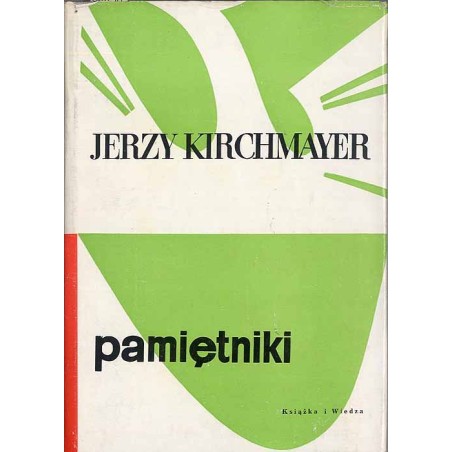 Pamiętniki