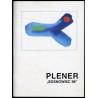 Plener Miejski "Sosnowiec '98"