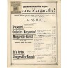 Unter dem Doppel-Adler. Marsch. Op. 159