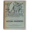 Katedra Krakowska