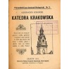 Katedra Krakowska
