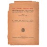 Inwentarz rękopisów Biblioteki Zakładu Narodowego im. Ossolińskich we Wrocławiu. T.2: Rękopisy 7326-11930 oraz Katalog rękopisów