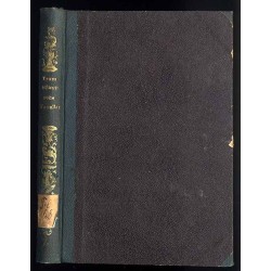 Transatlantische Novellen