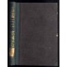 Transatlantische Novellen