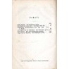 Transatlantische Novellen