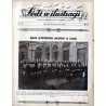 Łódź w Ilustracji. Dodatek niedzielny do "Kurjera Łódzkiego". R.4 (1927). Nr 15 (10 kwietnia 1927)